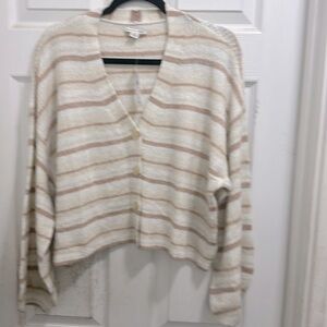 NWT American Eagle sweater size medium